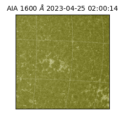 saia - 2023-04-25T02:00:14.126000