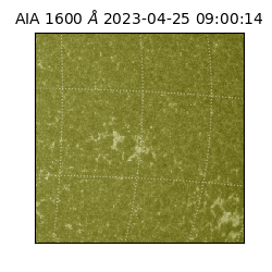 saia - 2023-04-25T09:00:14.126000