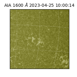 saia - 2023-04-25T10:00:14.125000