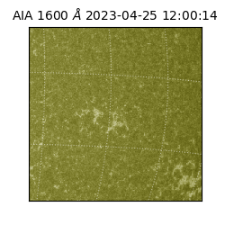 saia - 2023-04-25T12:00:14.118000