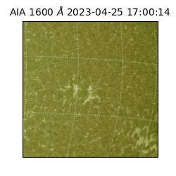 saia - 2023-04-25T17:00:14.126000