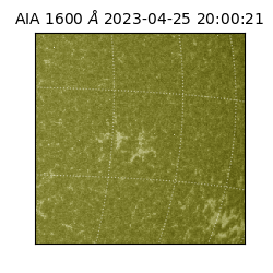 saia - 2023-04-25T20:00:21.741000