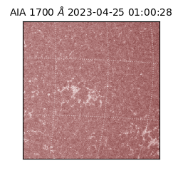 saia - 2023-04-25T01:00:28.745000