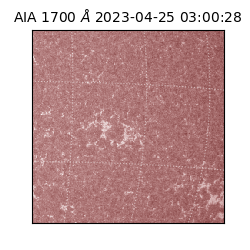 saia - 2023-04-25T03:00:28.745000