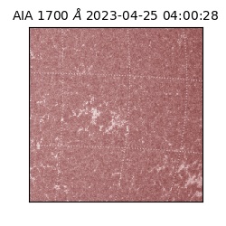 saia - 2023-04-25T04:00:28.745000