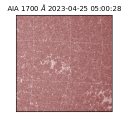 saia - 2023-04-25T05:00:28.746000