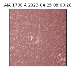 saia - 2023-04-25T08:00:28.745000