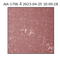 saia - 2023-04-25T10:00:28.739000