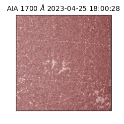 saia - 2023-04-25T18:00:28.745000