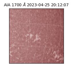 saia - 2023-04-25T20:12:07.955000