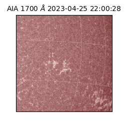 saia - 2023-04-25T22:00:28.745000