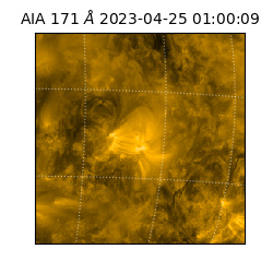 saia - 2023-04-25T01:00:09.349000