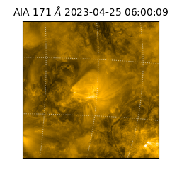 saia - 2023-04-25T06:00:09.350000