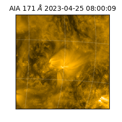 saia - 2023-04-25T08:00:09.350000