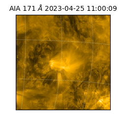 saia - 2023-04-25T11:00:09.350000
