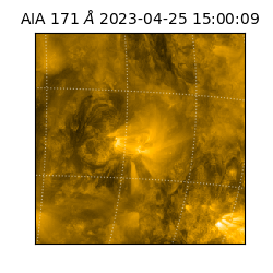 saia - 2023-04-25T15:00:09.350000
