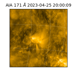 saia - 2023-04-25T20:00:09.349000