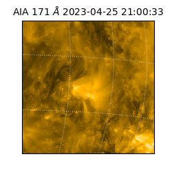 saia - 2023-04-25T21:00:33.349000