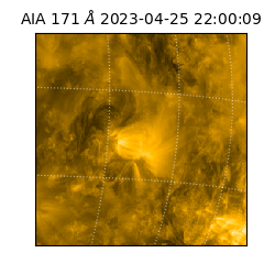 saia - 2023-04-25T22:00:09.352000