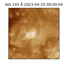 saia - 2023-04-25T00:00:04.843000