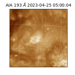 saia - 2023-04-25T05:00:04.843000