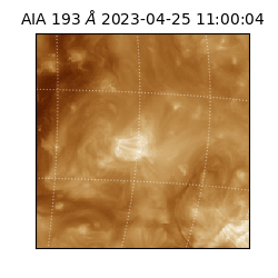 saia - 2023-04-25T11:00:04.843000