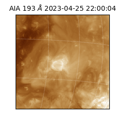 saia - 2023-04-25T22:00:04.843000