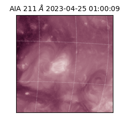 saia - 2023-04-25T01:00:09.626000