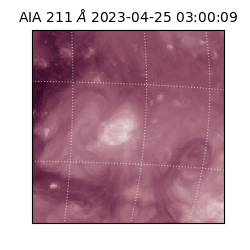 saia - 2023-04-25T03:00:09.626000