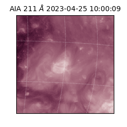 saia - 2023-04-25T10:00:09.629000