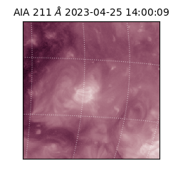 saia - 2023-04-25T14:00:09.626000
