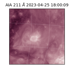 saia - 2023-04-25T18:00:09.626000