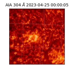 saia - 2023-04-25T00:00:05.131000