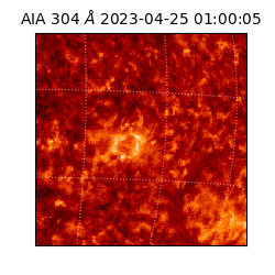 saia - 2023-04-25T01:00:05.147000