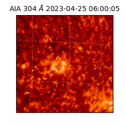saia - 2023-04-25T06:00:05.130000