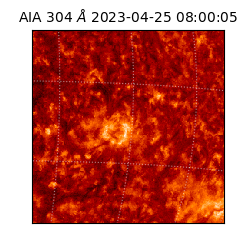saia - 2023-04-25T08:00:05.130000