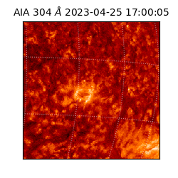 saia - 2023-04-25T17:00:05.130000