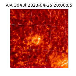 saia - 2023-04-25T20:00:05.122000