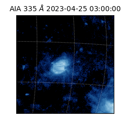 saia - 2023-04-25T03:00:00.626000