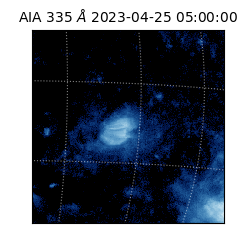 saia - 2023-04-25T05:00:00.625000