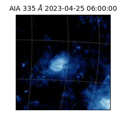 saia - 2023-04-25T06:00:00.622000