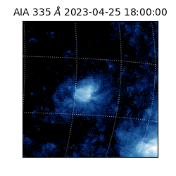 saia - 2023-04-25T18:00:00.632000