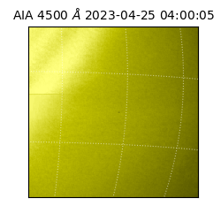 saia - 2023-04-25T04:00:05.685000
