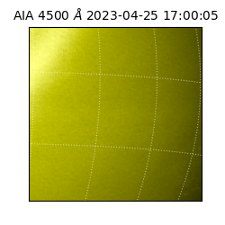 saia - 2023-04-25T17:00:05.684000