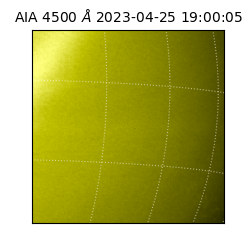 saia - 2023-04-25T19:00:05.685000