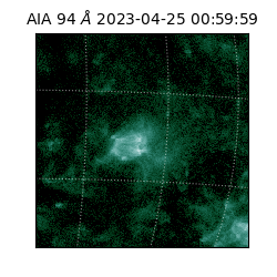 saia - 2023-04-25T00:59:59.121000