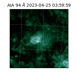 saia - 2023-04-25T03:59:59.129000