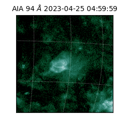 saia - 2023-04-25T04:59:59.122000