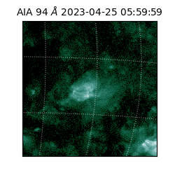 saia - 2023-04-25T05:59:59.122000