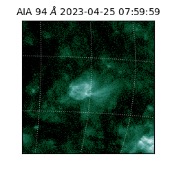 saia - 2023-04-25T07:59:59.122000